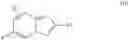Fig. 255 - Polysubstituted derivatives of 6-heteroarylimidazo[1,2-a]pyridines, and preparation and therapeutic use thereof