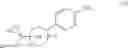 Fig. 258 - Polysubstituted derivatives of 6-heteroarylimidazo[1,2-a]pyridines, and preparation and therapeutic use thereof