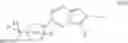 Fig. 262 - Polysubstituted derivatives of 6-heteroarylimidazo[1,2-a]pyridines, and preparation and therapeutic use thereof