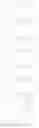 Fig. 263 - Polysubstituted derivatives of 6-heteroarylimidazo[1,2-a]pyridines, and preparation and therapeutic use thereof