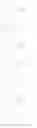 Fig. 264 - Polysubstituted derivatives of 6-heteroarylimidazo[1,2-a]pyridines, and preparation and therapeutic use thereof