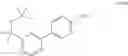 Fig. 265 - Polysubstituted derivatives of 6-heteroarylimidazo[1,2-a]pyridines, and preparation and therapeutic use thereof