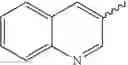 Fig. 29 - Polysubstituted derivatives of 6-heteroarylimidazo[1,2-a]pyridines, and preparation and therapeutic use thereof