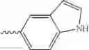 Fig. 35 - Polysubstituted derivatives of 6-heteroarylimidazo[1,2-a]pyridines, and preparation and therapeutic use thereof