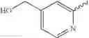 Fig. 43 - Polysubstituted derivatives of 6-heteroarylimidazo[1,2-a]pyridines, and preparation and therapeutic use thereof