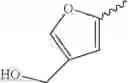 Fig. 48 - Polysubstituted derivatives of 6-heteroarylimidazo[1,2-a]pyridines, and preparation and therapeutic use thereof