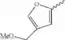 Fig. 49 - Polysubstituted derivatives of 6-heteroarylimidazo[1,2-a]pyridines, and preparation and therapeutic use thereof