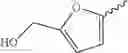Fig. 53 - Polysubstituted derivatives of 6-heteroarylimidazo[1,2-a]pyridines, and preparation and therapeutic use thereof