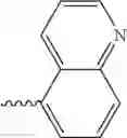 Fig. 56 - Polysubstituted derivatives of 6-heteroarylimidazo[1,2-a]pyridines, and preparation and therapeutic use thereof