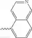 Fig. 59 - Polysubstituted derivatives of 6-heteroarylimidazo[1,2-a]pyridines, and preparation and therapeutic use thereof