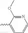 Fig. 64 - Polysubstituted derivatives of 6-heteroarylimidazo[1,2-a]pyridines, and preparation and therapeutic use thereof
