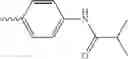 Fig. 68 - Polysubstituted derivatives of 6-heteroarylimidazo[1,2-a]pyridines, and preparation and therapeutic use thereof