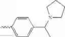 Fig. 70 - Polysubstituted derivatives of 6-heteroarylimidazo[1,2-a]pyridines, and preparation and therapeutic use thereof