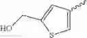 Fig. 71 - Polysubstituted derivatives of 6-heteroarylimidazo[1,2-a]pyridines, and preparation and therapeutic use thereof