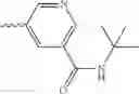 Fig. 76 - Polysubstituted derivatives of 6-heteroarylimidazo[1,2-a]pyridines, and preparation and therapeutic use thereof