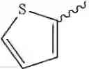 Fig. 79 - Polysubstituted derivatives of 6-heteroarylimidazo[1,2-a]pyridines, and preparation and therapeutic use thereof