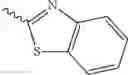 Fig. 86 - Polysubstituted derivatives of 6-heteroarylimidazo[1,2-a]pyridines, and preparation and therapeutic use thereof