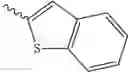 Fig. 97 - Polysubstituted derivatives of 6-heteroarylimidazo[1,2-a]pyridines, and preparation and therapeutic use thereof