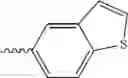 Fig. 99 - Polysubstituted derivatives of 6-heteroarylimidazo[1,2-a]pyridines, and preparation and therapeutic use thereof