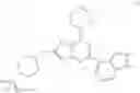 Fig. 02 - Pharmaceutical compounds