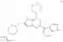 Fig. 03 - Pharmaceutical compounds