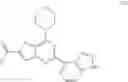 Fig. 07 - Pharmaceutical compounds