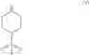 Fig. 08 - Pharmaceutical compounds