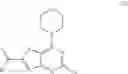 Fig. 09 - Pharmaceutical compounds