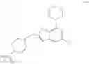 Fig. 11 - Pharmaceutical compounds