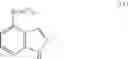 Fig. 16 - Pharmaceutical compounds