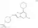 Fig. 17 - Pharmaceutical compounds