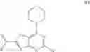 Fig. 19 - Pharmaceutical compounds