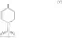 Fig. 20 - Pharmaceutical compounds
