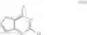 Fig. 22 - Pharmaceutical compounds