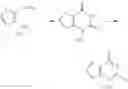 Fig. 23 - Pharmaceutical compounds