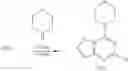 Fig. 24 - Pharmaceutical compounds
