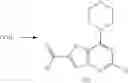 Fig. 25 - Pharmaceutical compounds