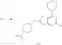 Fig. 26 - Pharmaceutical compounds