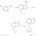 Fig. 27 - Pharmaceutical compounds