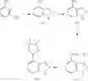 Fig. 28 - Pharmaceutical compounds