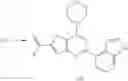 Fig. 29 - Pharmaceutical compounds