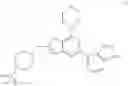 Fig. 30 - Pharmaceutical compounds