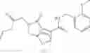 Fig. 07 - Agents of calcium ion channel modulators