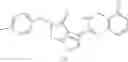 Fig. 08 - Agents of calcium ion channel modulators