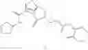 Fig. 09 - Agents of calcium ion channel modulators