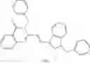 Fig. 131 - Agents of calcium ion channel modulators
