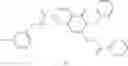 Fig. 136 - Agents of calcium ion channel modulators