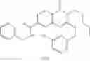 Fig. 137 - Agents of calcium ion channel modulators