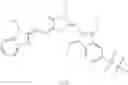 Fig. 149 - Agents of calcium ion channel modulators