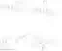 Fig. 158 - Agents of calcium ion channel modulators
